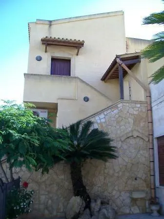 Casa Elena